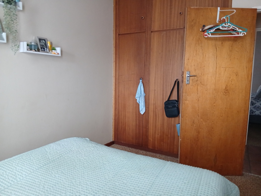 3 Bedroom Property for Sale in Aston Bay Eastern Cape